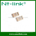 Enchufe Modular Netlink 8P8C RJ45